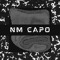 NM Capo