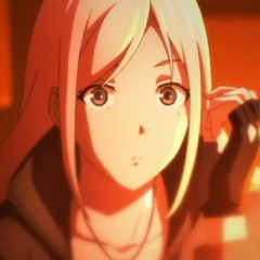 YAchiRUS