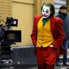 Mohamed Abo El Kasem