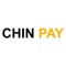 CHIN PAY