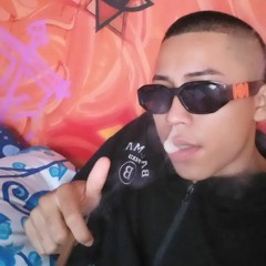 juancho