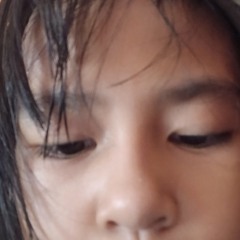 Defit solihin Solihin