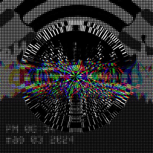 SOVIET TYPE BEAT(Demo)