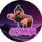 CELMAR