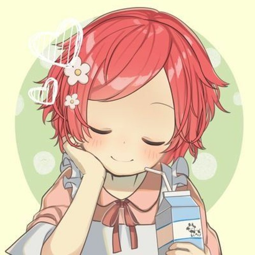 Cream P.P.’s avatar