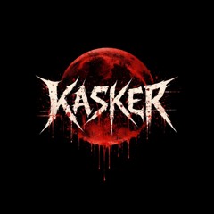 Kasker