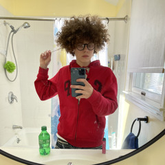 bevon archive [bev0n_]