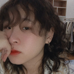 cánh cụt (●´ω｀●)