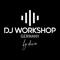 DJ Workshop Germany