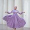Habeba Mohamed