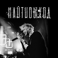 найтивыход - россия для грустных (og version)