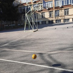 Радостина Димитрова