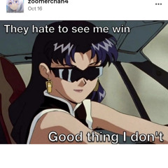 L9 R33G