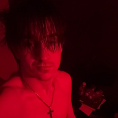 𖣂Ďŷǎŷ𖣂