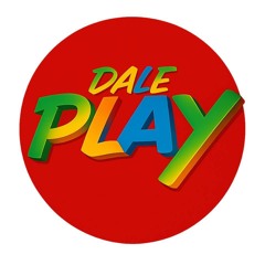 Dale Play