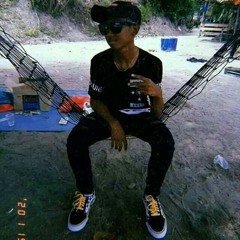 AlviinRcrdo_