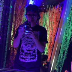 Alter Ego |(prod. by Balmy beats)