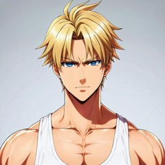 𝑬𝒅𝒂𝒔𝒉𝑯