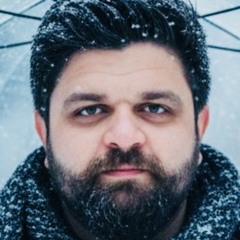 Saidaminmangal444@gmail.com