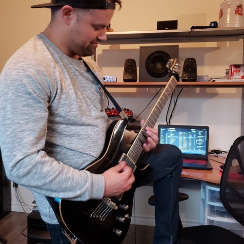 Parkway Drive - Boneyards