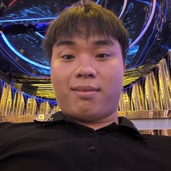 NGUOI LA OI X DANII TEAM 2025 HD NAX