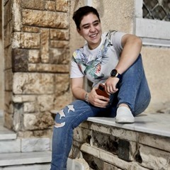 hanaa ehab