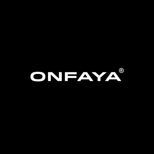 ONFAYA’s avatar