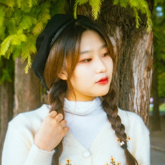 SOA+T(김수빈)