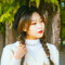 SOA+T(김수빈)