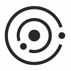 neIj - priority