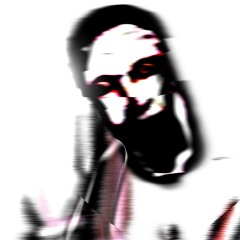 Not_Sylvbi