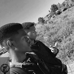 Mutants (Yung Trix & Green)