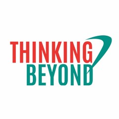 Thinking Beyond