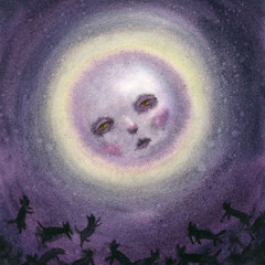hypnosze