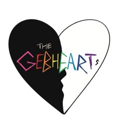 The Gebhearts