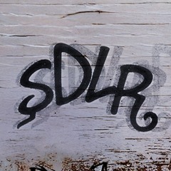 SDLR