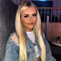 Paisley Sheridan