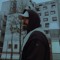 javad Mz