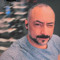 Netto Veiga