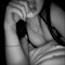 leah