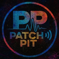 Patch Pit