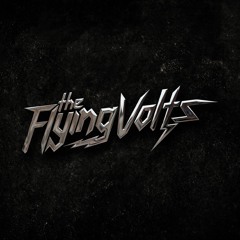 The Flying Volts