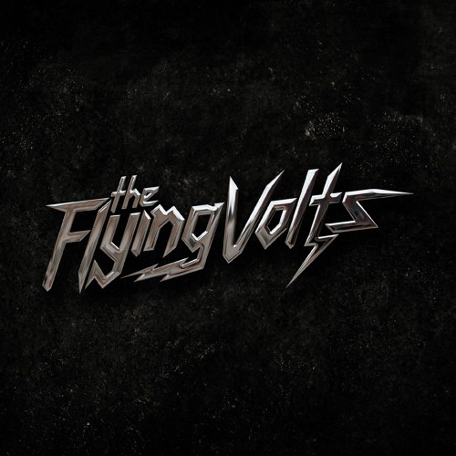 The Flying Volts’s avatar
