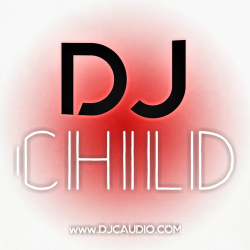 DJ CHiLD’s avatar
