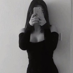 serra