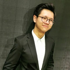 Tan Rui Yang
