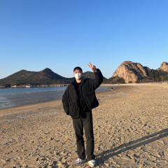 HEON