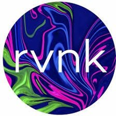 rvnk