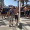 tom_agga