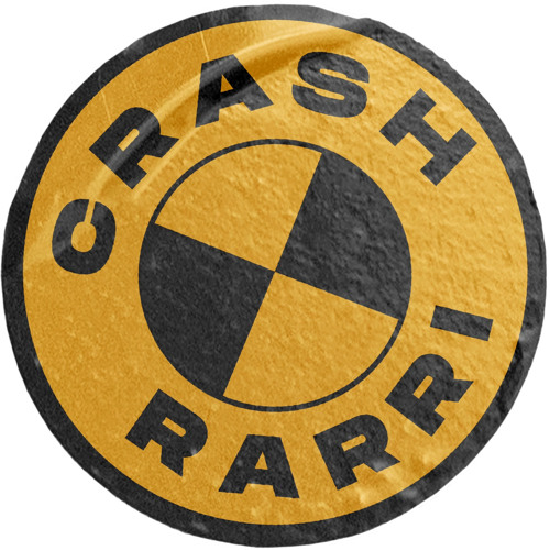 CRASH RARRI’s avatar